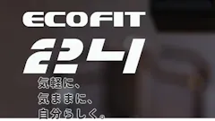 ECOFIT24岡崎北店のイメージ