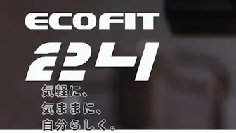 ECOFIT24（エコフィット24） 鶴舞店のイメージ