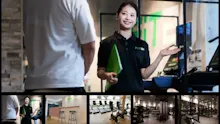 FiT24札幌狸小路2丁目店のイメージ