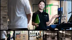 FiT24江南店のイメージ