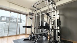 WAPLE レイクタウン店の画像