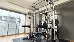 WAPLEレイクタウン店のイメージ
