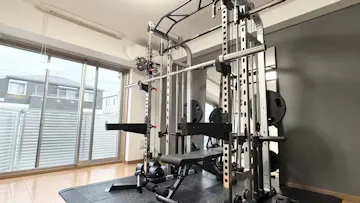 WAPLEレイクタウン店のイメージ