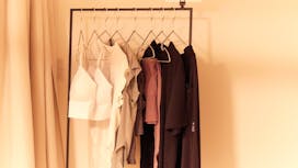 パーソナルマシンピラティスYUZU 用賀店の画像