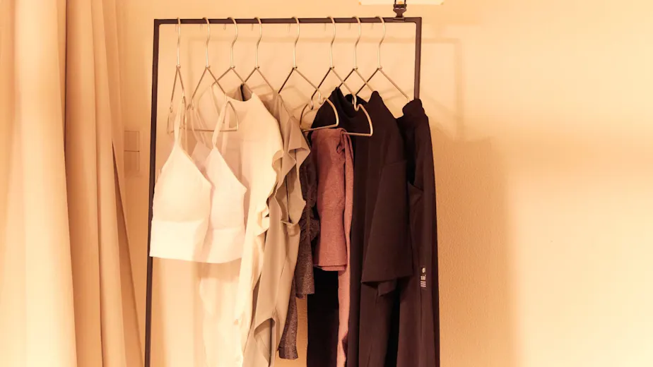 パーソナルマシンピラティスYUZUの画像の画像