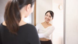 パーソナルマシンピラティスYUZU 用賀店の画像