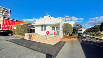 アップルフィット倉敷店のイメージ