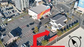 アップルフィット 倉敷店の画像