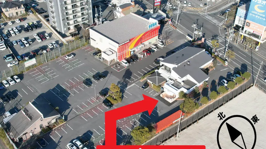 アップルフィットの画像の画像