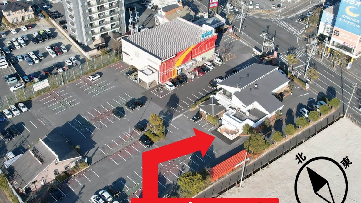 アップルフィット 倉敷店の画像