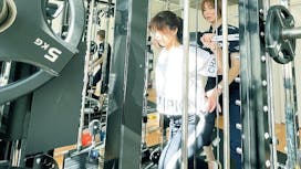 アップルフィット 倉敷店の画像