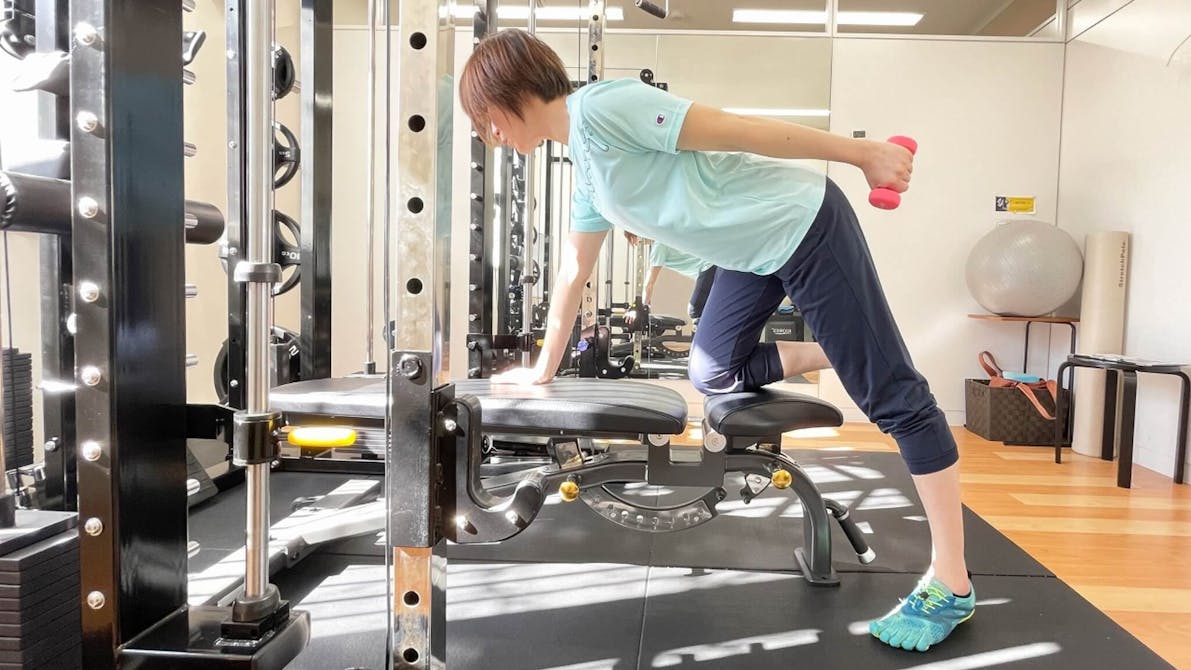 アップルフィット 倉敷店の画像