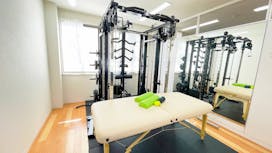 アップルフィット 倉敷店の画像