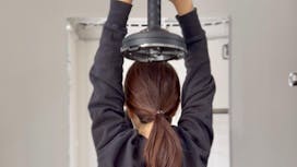 パーソナルジムshinpoの画像