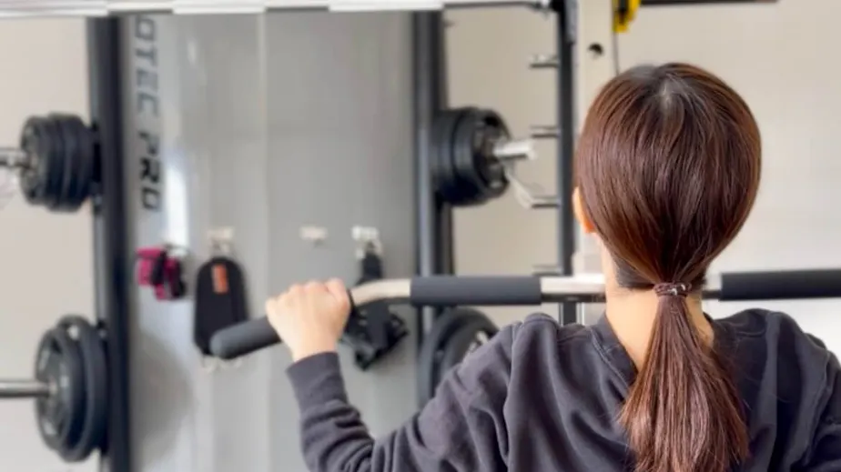 パーソナルジムshinpoの画像の画像