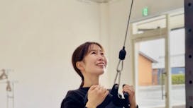 パーソナルジムshinpoの画像