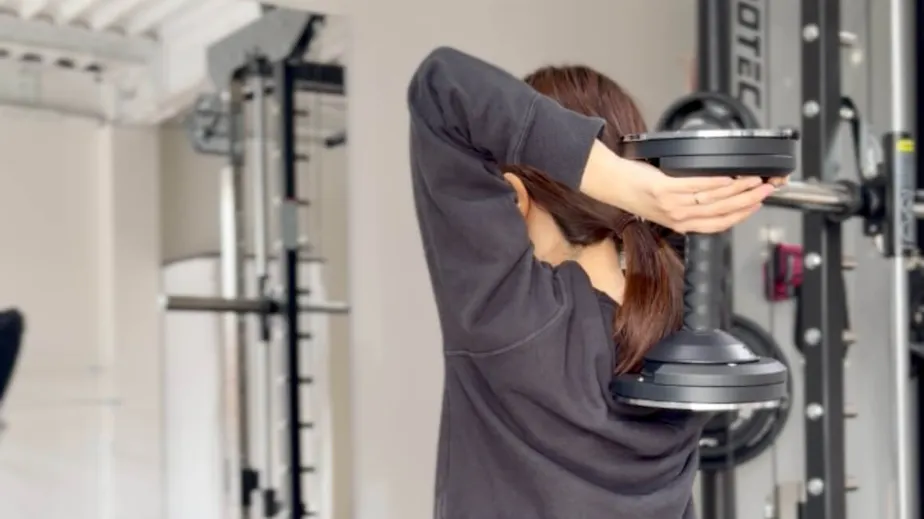 パーソナルジムshinpoの画像の画像