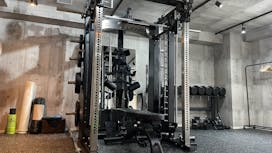 オアスタジオ 藤沢店の画像