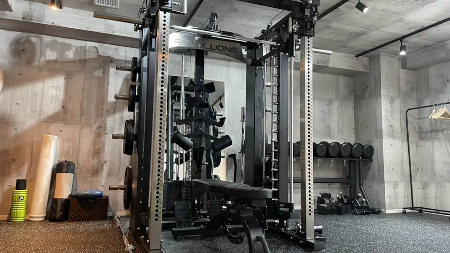 オアスタジオの画像の画像