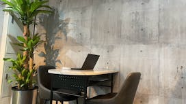 オアスタジオ 藤沢店の画像