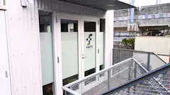 FAITH PRIVATE GYM 香櫨園店の画像