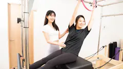 COCOLANCE豪徳寺店のイメージ