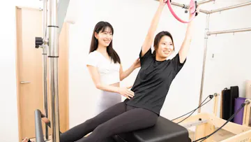COCOLANCE豪徳寺店のイメージ