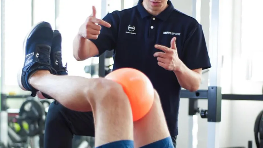 PRIME GYMの画像の画像