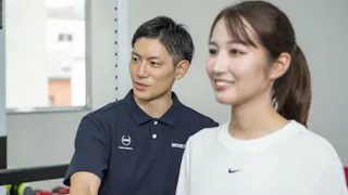 PRIME GYMの写真5