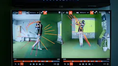 Ravishing Pilates Conditioning Golf Gymの画像