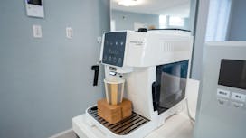 Ravishing Pilates Conditioning Golf Gymの画像