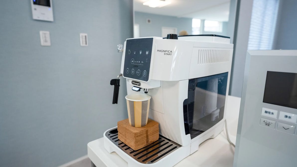 Ravishing Pilates Conditioning Golf Gymの画像