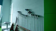 Ravishing Pilates Conditioning Golf Gymの画像