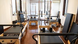 studio lien(スタジオリアン) 戸田公園店の画像