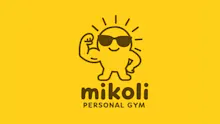 mikoliパーソナルジム守口店のイメージ