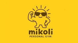 mikoliパーソナルジム 守口店の画像