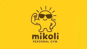 mikoliパーソナルジム守口店のイメージ