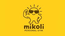mikoliパーソナルジム