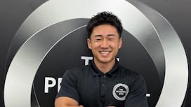 ザ パーソナルジム (THE PERSONAL GYM) 日暮里店の画像