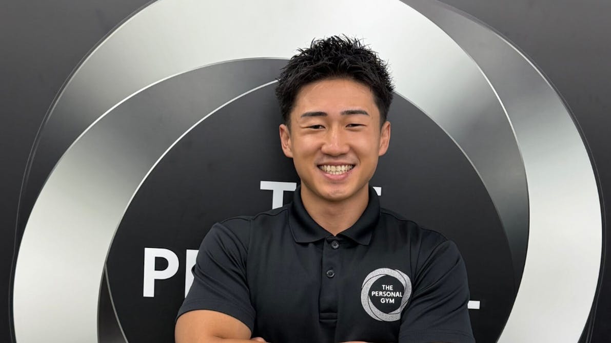 ザ パーソナルジム (THE PERSONAL GYM) 日暮里店の画像