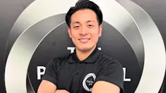 ザ パーソナルジム (THE PERSONAL GYM) 日暮里店の画像