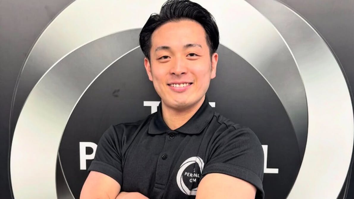 ザ パーソナルジム (THE PERSONAL GYM) 日暮里店の画像