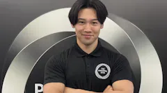 ザ パーソナルジム (THE PERSONAL GYM) 日暮里店の画像
