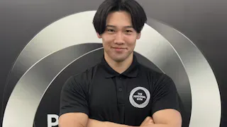ザ パーソナルジム (THE PERSONAL GYM) 日暮里店の写真4