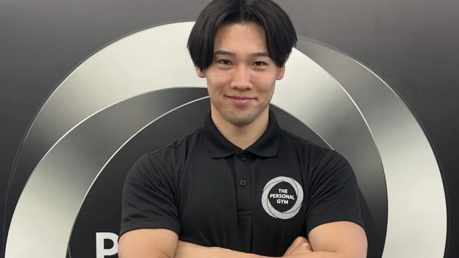 ザ パーソナルジム (THE PERSONAL GYM)の画像の画像