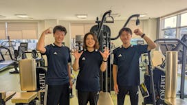 メディカルフィットネス　ドゥラサンテ 本店の画像