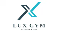 LUXGYM田町・三田店のイメージ