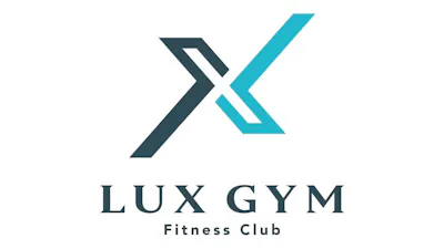 LUXGYMの画像