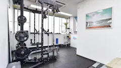 SEAFIT.経堂店のイメージ
