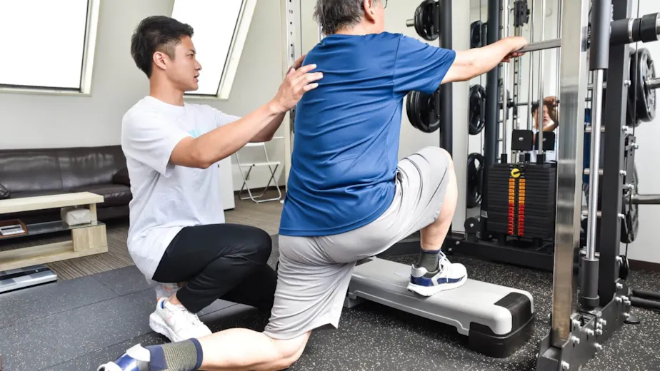 SEAFIT.の画像の画像